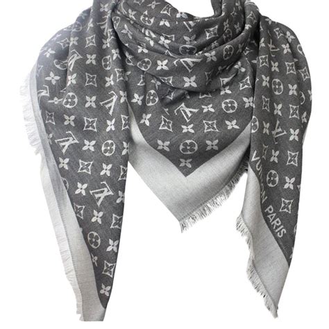 louis vuitton shawl price|louis vuitton scarf cheap.